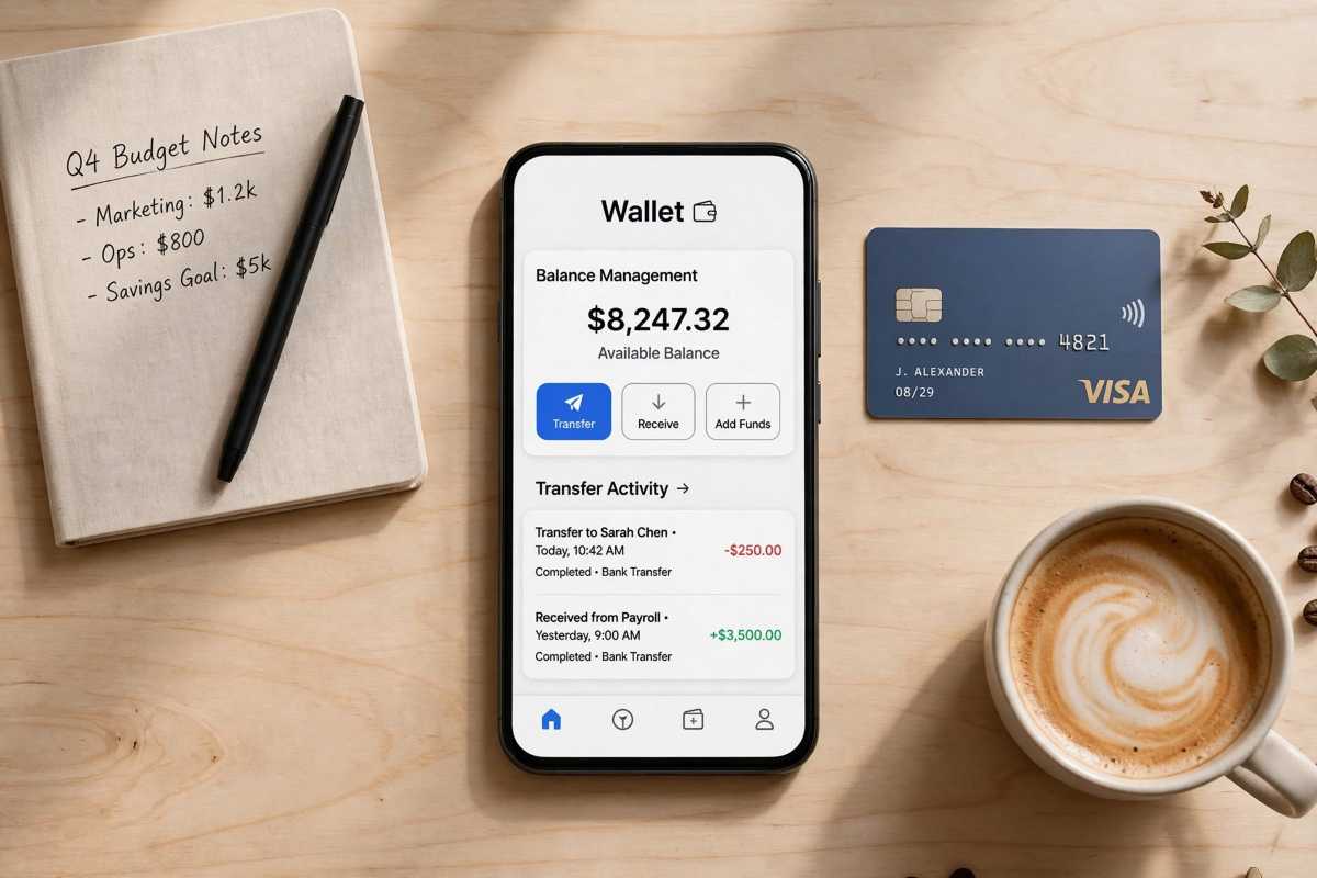 Limit transaksi gopay plus 2026 dan cara upgrade akun