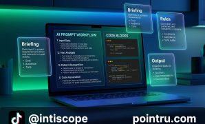 Ai prompt template thumb