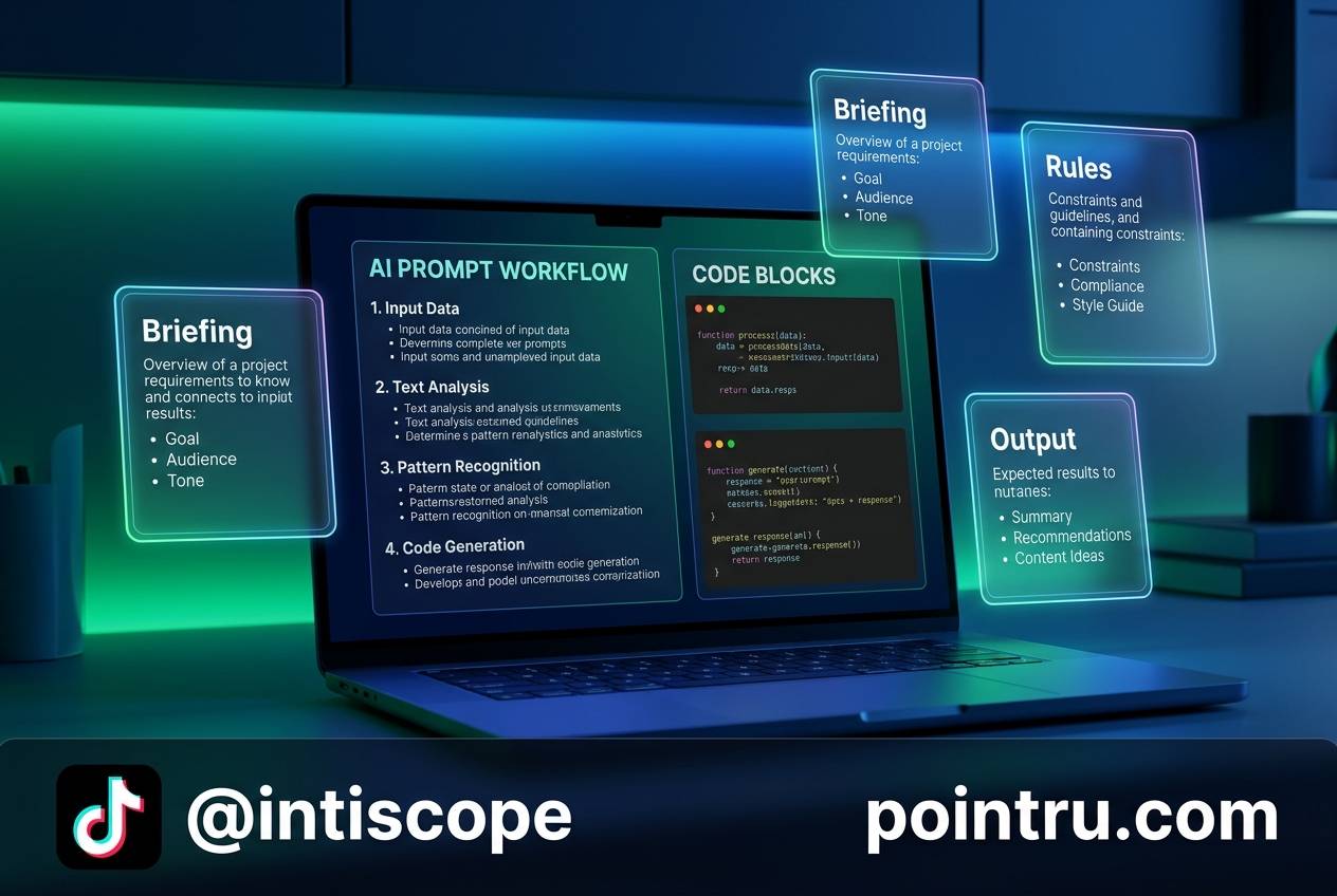 Ai prompt template thumb