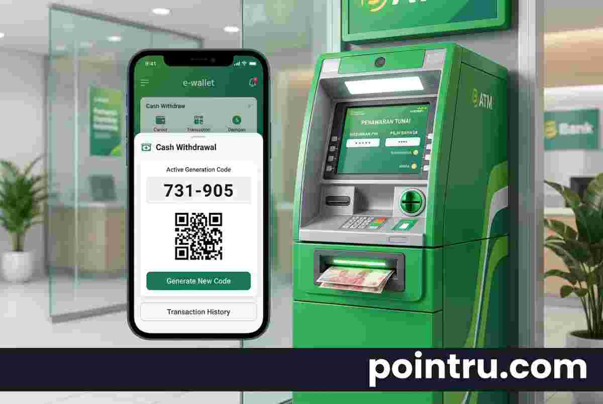atm_cardless_pointru_1787183723978 Atm cardless pointru