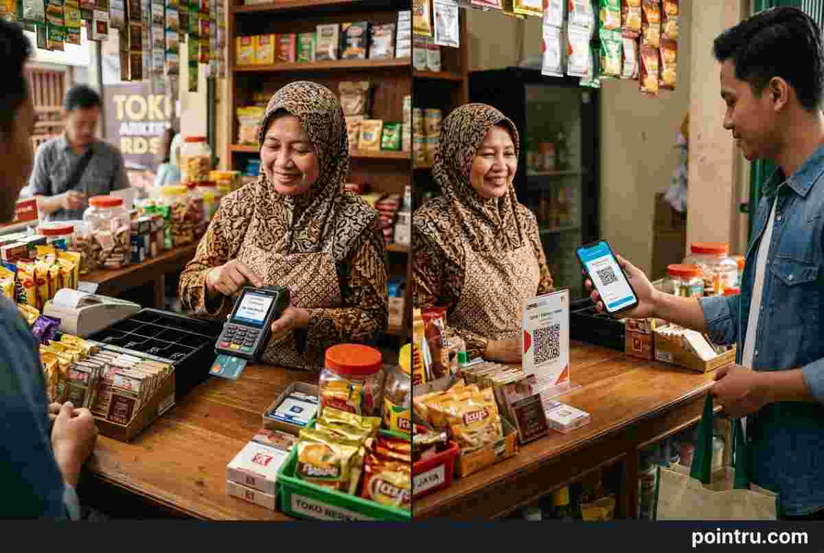 brilink_vs_ewallet_1787112964611 Brilink vs ewallet