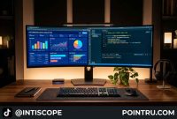 Dashboard script thumb