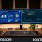 Dashboard script thumb