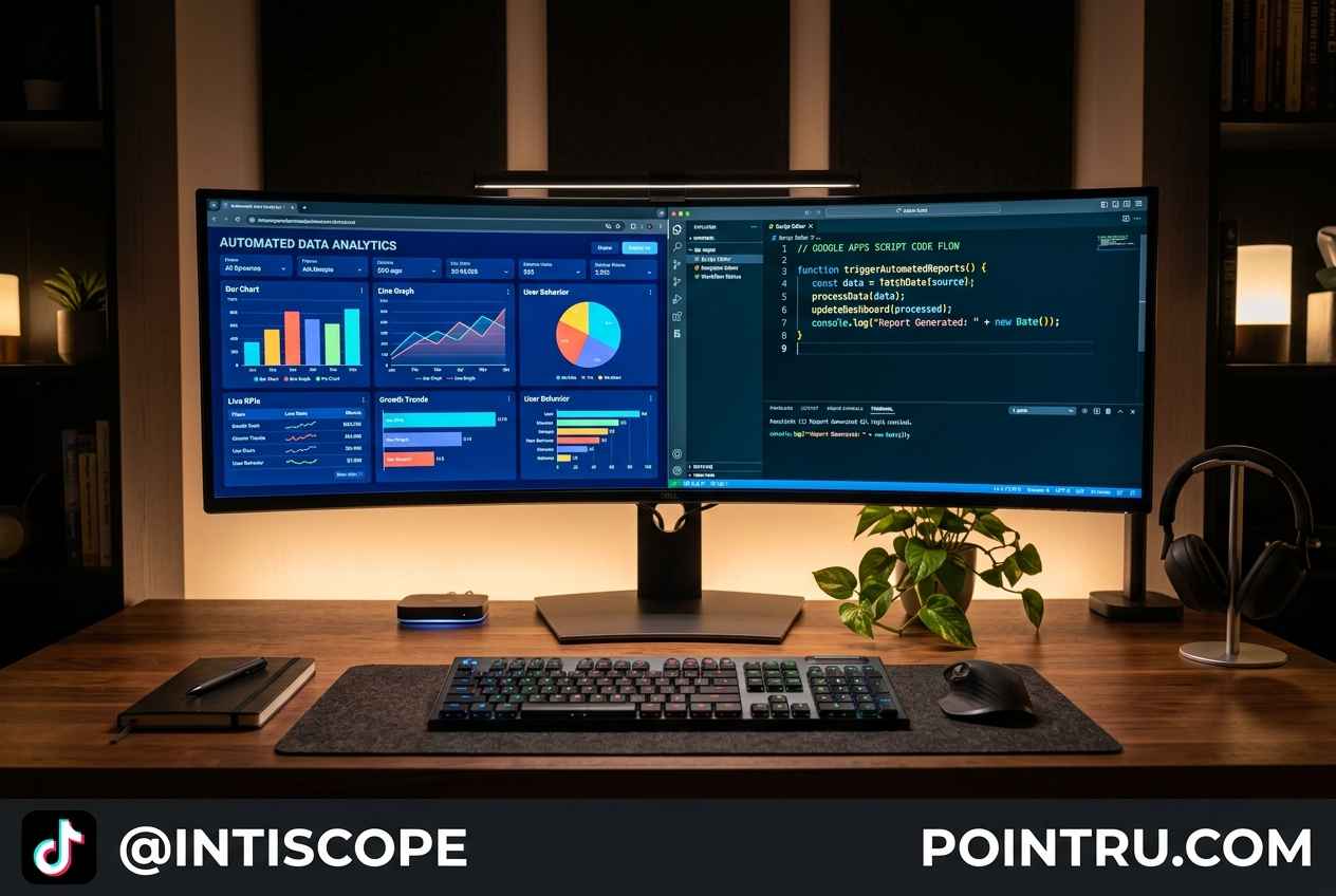 Dashboard script thumb