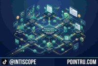 fintech_agentic_ai_1786902610844 Fintech agentic ai