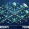 Fintech agentic ai