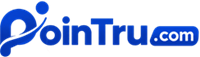 PoinTru.com PoinTru.com