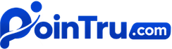 PoinTru.com