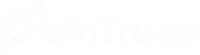 PoinTru.com