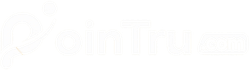 PoinTru.com PoinTru.com