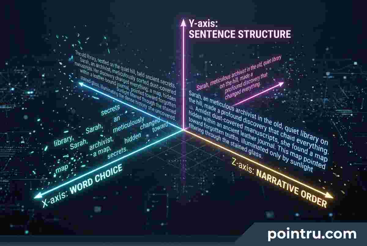 text_restructure_pointru_1787191780347 Text restructure pointru