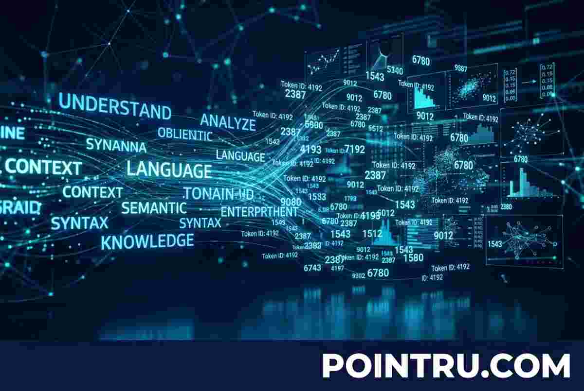token_watermark_pointru_1787189923821 Token watermark pointru