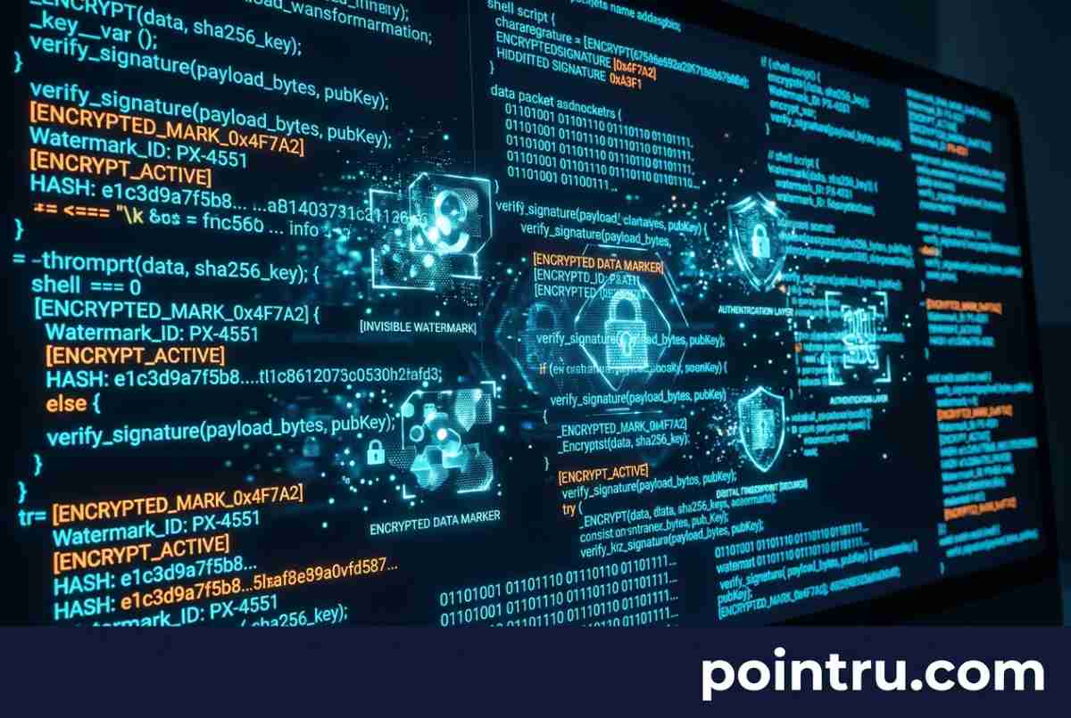 watermark_claude_pointru_1787189014349 Watermark claude pointru