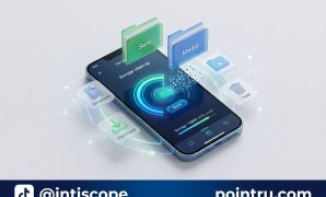 Whatsapp storage thumbnail