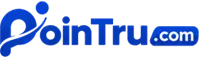 PoinTru ID
