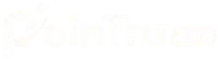 PoinTru ID