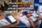 Pilih Buku Agen atau BRIlink untuk Loket Usaha