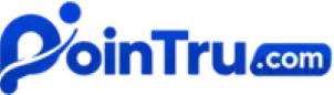 PoinTru ID